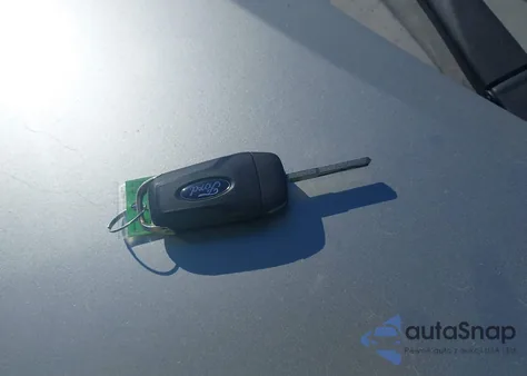 2024 Ford Maverick Xl from USA, damaged, VIN 3FTTW8A37RRA00691